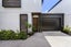 gallery view thumbnail