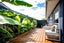 gallery view thumbnail