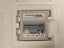 Nintendo 3DS Game - Mario Kart 7 Carousel 2