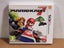 Nintendo 3DS Game - Mario Kart 7 Carousel 1