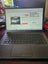 DELL LAT 7300, 13.3", REFURBISHED (GRADE A// EXCELLENT) '4G'/LTE LAPTOP Carousel 7