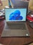 DELL LAT 7300, 13.3", REFURBISHED (GRADE A// EXCELLENT) '4G'/LTE LAPTOP Carousel 8