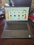 DELL LAT 7300, 13.3", REFURBISHED (GRADE A// EXCELLENT) '4G'/LTE LAPTOP Carousel 4