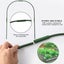 PTN NEW Garden Netting Sale Sale Carousel 5