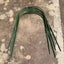 PTN NEW Garden Netting Sale Sale Carousel 6
