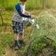 PTN NEW Garden Netting Sale Sale Carousel 8