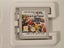 Nintendo 3DS Game - Super Smash Bros. Carousel 2