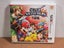 Nintendo 3DS Game - Super Smash Bros. Carousel 1