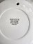 No place like home - Burleigh Ironstone decorative plate. Carousel 2