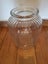 Hurricane vase Carousel 1