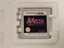 Nintendo 3DS Game - The Legend of Zelda: Majora's Mask 3D Carousel 2
