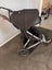 Mountain Buggy Carousel 1