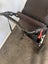 Mountain Buggy Carousel 4