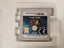 Nintendo 3DS Game - Monster Hunter 4 Ultimate Carousel 2