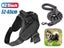 PTN New Adjustable Dog Harness Sale Sale Carousel 1