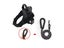 PTN New Adjustable Dog Harness Sale Sale Carousel 2