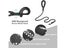 PTN New Adjustable Dog Harness Sale Sale Carousel 5