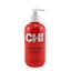 CHI Straight Guard Smoothing Styling Cream 251ml/8.5oz Carousel 1
