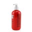 CHI Straight Guard Smoothing Styling Cream 251ml/8.5oz Carousel 2