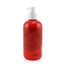 CHI Straight Guard Smoothing Styling Cream 251ml/8.5oz Carousel 3