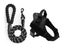 PTN New Adjustable Dog Harness Sale Sale Carousel 8