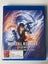 Mortal Kombat Legends - Battle Of The Realms Blu Ray Carousel 1