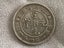 China- Empire first year of hsuan Tung 1 mace 4.4 candareens 1908-R Carousel 2