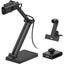 IPEVO P2V Ultra 4K 13MP Object Camera Full Pack [B-016-0-08-00] Carousel 1