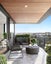 gallery view thumbnail