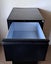 Loading Image 2 of 4