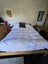 Bedroom set Carousel 4