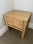 Bedroom set Carousel 5
