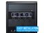 4-CH Fan Controller for Computer Clearance - Clearance Carousel 3