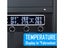 4-CH Fan Controller for Computer Clearance - Clearance Carousel 6