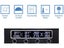 4-CH Fan Controller for Computer Clearance - Clearance Carousel 7