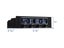 4-CH Fan Controller for Computer Clearance - Clearance Carousel 10