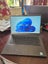 DELL LAT 7300, 13.3", REFURBISHED (GRADE A// EXCELLENT) '4G'/LTE LAPTOP Carousel 1