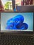 DELL LAT 7300, 13.3", REFURBISHED (GRADE A// EXCELLENT) '4G'/LTE LAPTOP Carousel 9