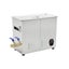 New Ultrasonic Cleaner Afterpay Carousel 4