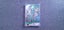 x3 Nintendo Super Mario Toys Carousel 8