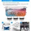 New Ultrasonic Cleaner Afterpay Carousel 9