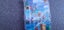 x3 Nintendo Super Mario Toys Carousel 11