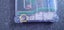x3 Nintendo Super Mario Toys Carousel 10
