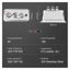 New Ultrasonic Cleaner Afterpay Carousel 10