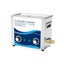 New Ultrasonic Cleaner Afterpay Carousel 7