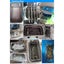 New Ultrasonic Cleaner Afterpay Carousel 11