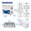 New Ultrasonic Cleaner Afterpay Carousel 5