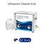 New Ultrasonic Cleaner Afterpay Carousel 1
