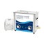 New Ultrasonic Cleaner Afterpay Carousel 3