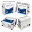 New Ultrasonic Cleaner Afterpay Carousel 6